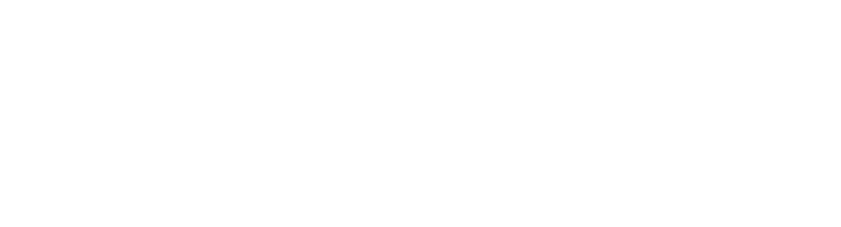 映画『雨が見つけた君』公式サイト